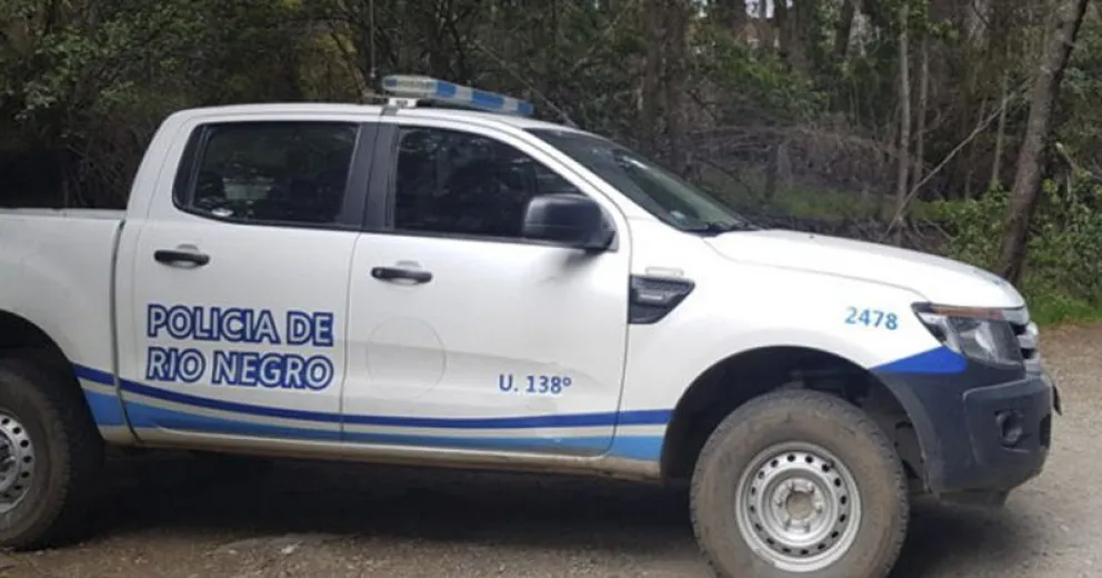 Robó un kayak y lo vendía por internet