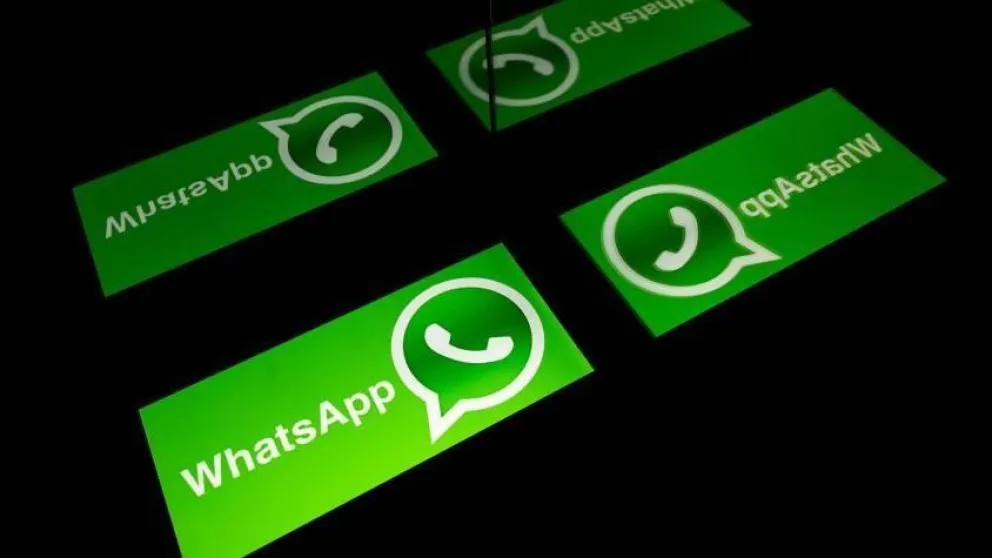 Atención: WhatsApp bloqueará a los usuarios que utilicen estas aplicaciones