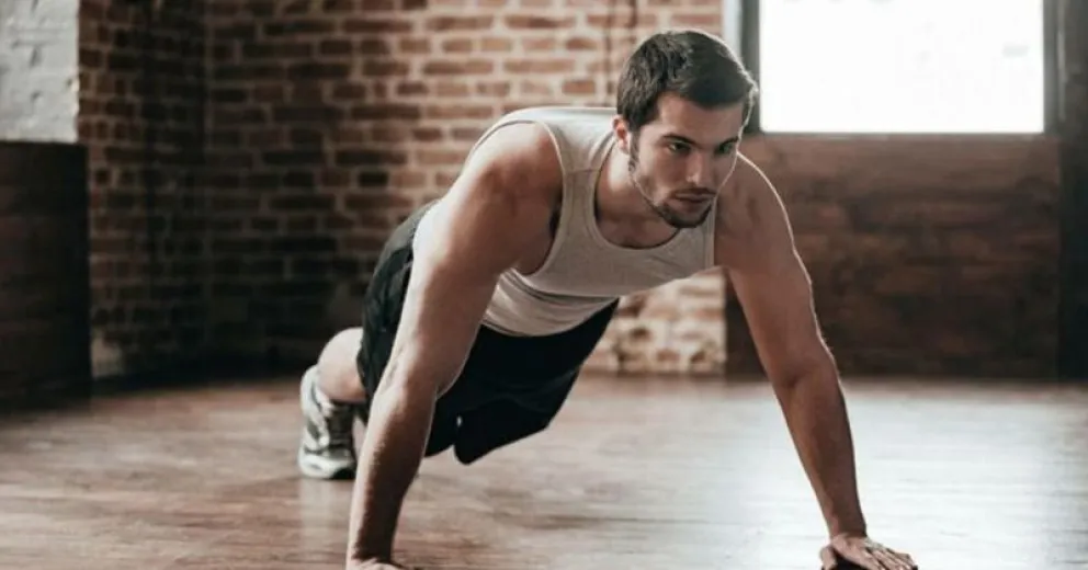 Derribando mitos sobre el entrenamiento