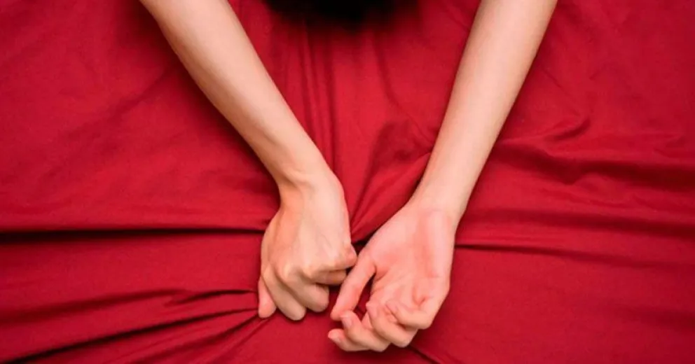 Placer 2021: las 3 prácticas sexuales que pisan fuerte este año