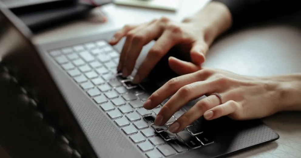 Ley de Teletrabajo: privados pronostican aumento del costo laboral y juicios