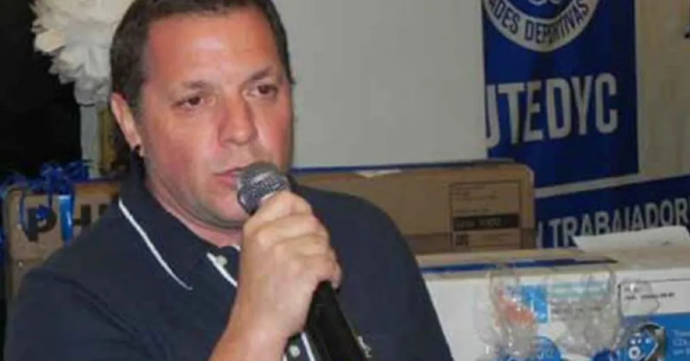 José Luis Poggi: "En esta pandemia debemos salvarnos entre todos”