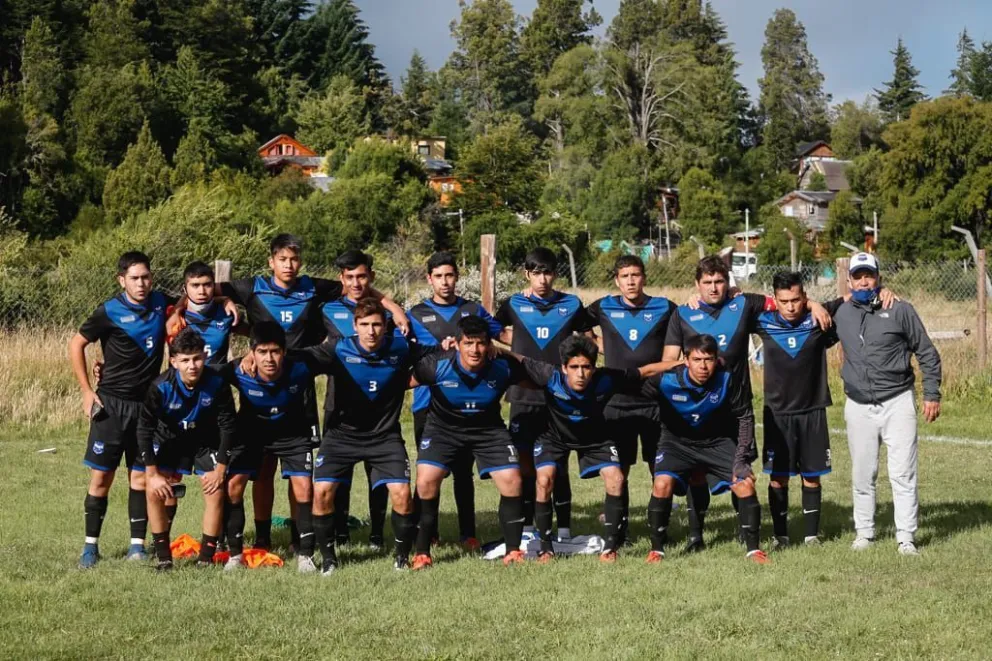 En la B hay tres partidos el sábado