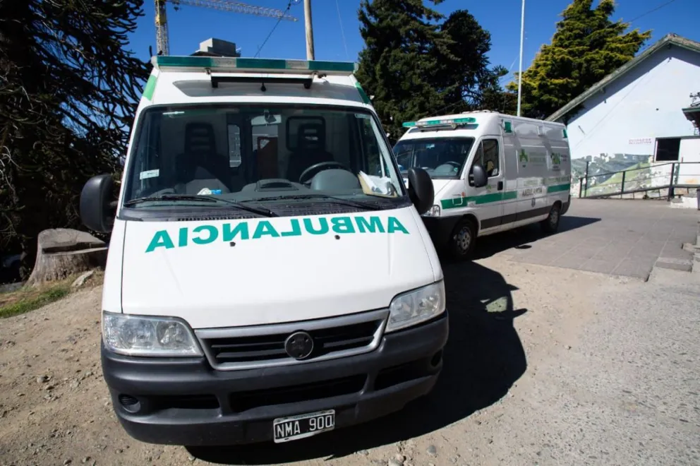 Este sábado, la provincia sumó 166 nuevos contagios de coronavirus, pero no registró muertes