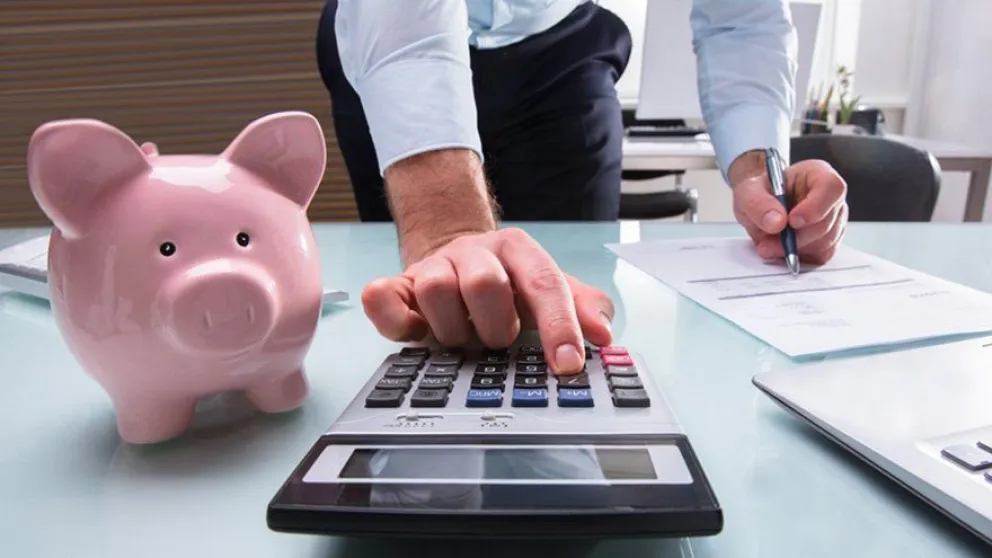 AFIP reglamentó el impuesto a la riqueza y da plazo hasta 30 de marzo