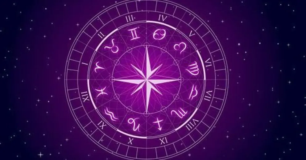 Horóscopo zodiacal de hoy, sábado 6 de febrero de 2021