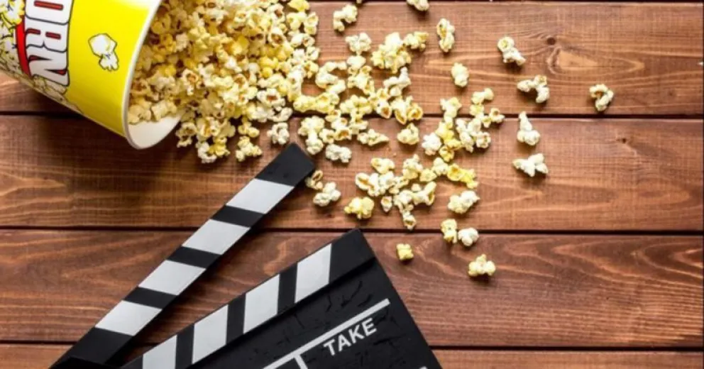 Qué tipo de películas tenés que ver según tu signo zodiacal