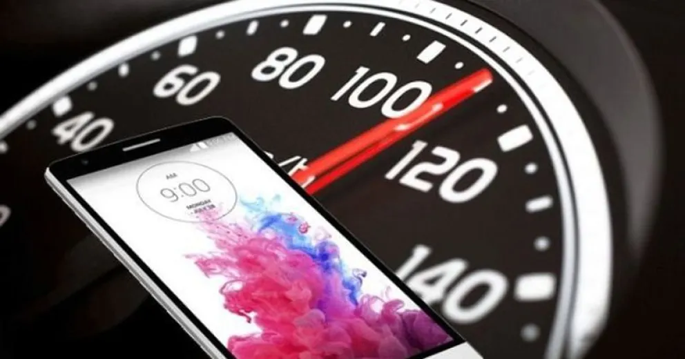 Android: mirá cómo acelerar tu celular de manera muy sencilla
