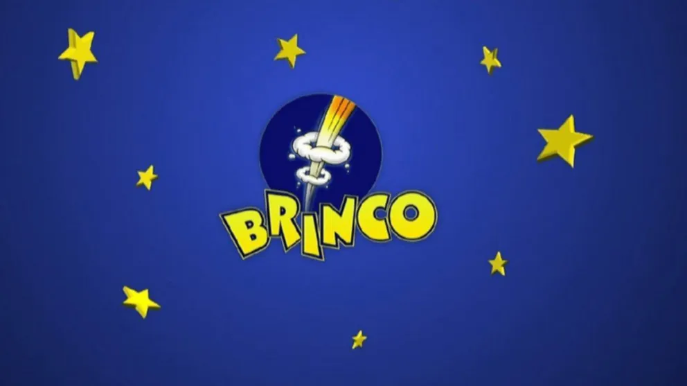 Resultados de este domingo del Brinco