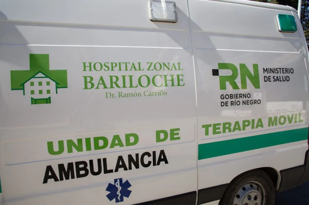 En toda la provincia hubo seis muertes y 228 nuevos casos de coronavirus