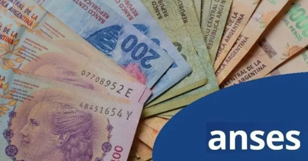 Asignaciones universales y jubilados Anses: sin IFE, quiénes cobran hoy