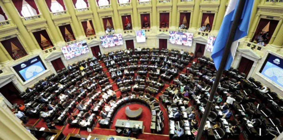 ¿Quiénes dejarán de pagar Ganancias?: las claves del proyecto de ley