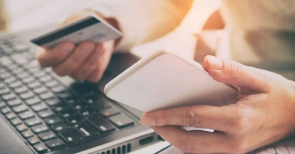 Todo legal: ¿Cómo transferir dinero dentro y fuera del país?