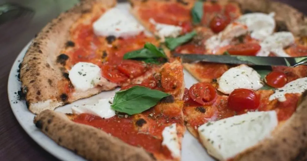 Día Mundial de la pizza: las 10 mejores variedades, según Paulina Cocina