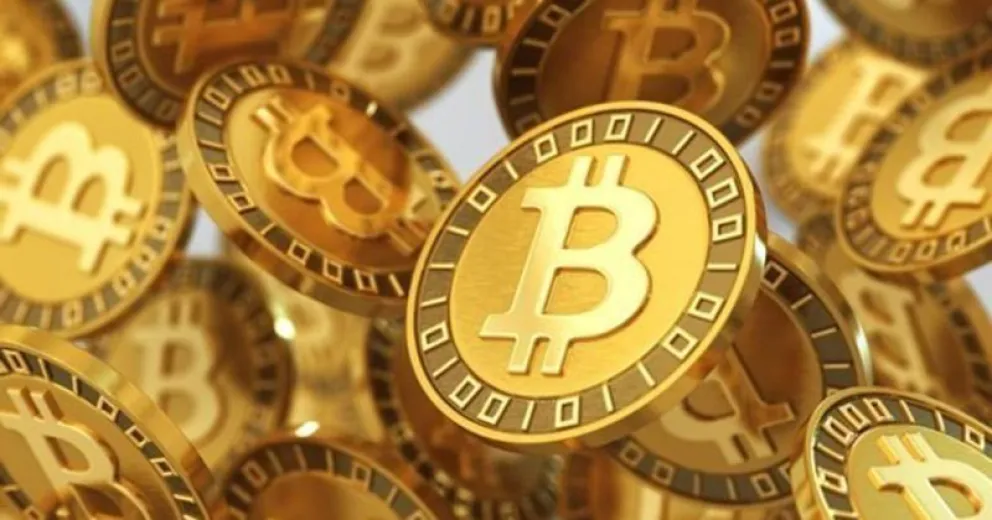 El Bitcoin supera los 48.000 dólares: cómo comprar