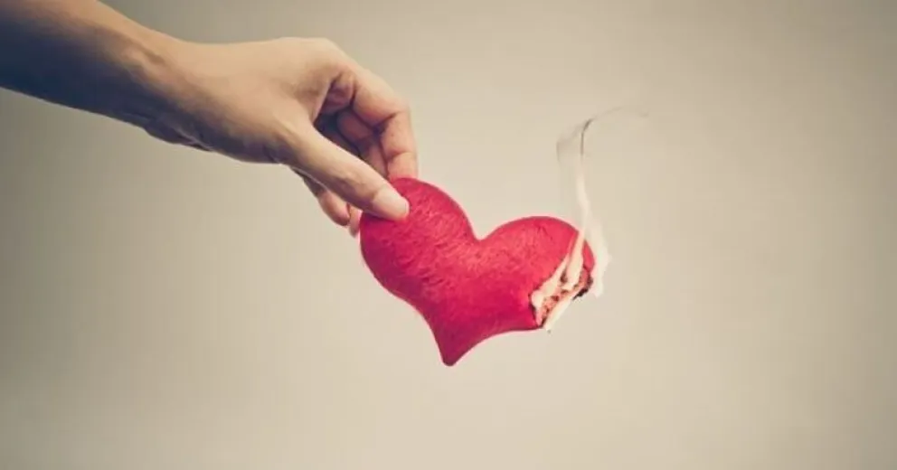 Estos son los tres signos del zodíaco que no creen en el amor