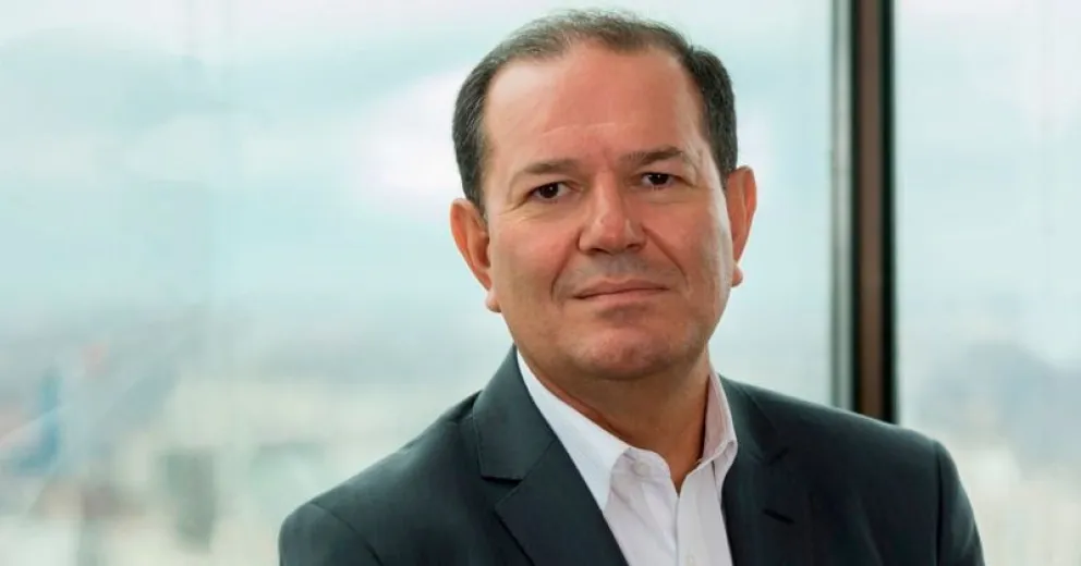Anuncian un acuerdo comercial de servicios de banca de inversión en Argentina