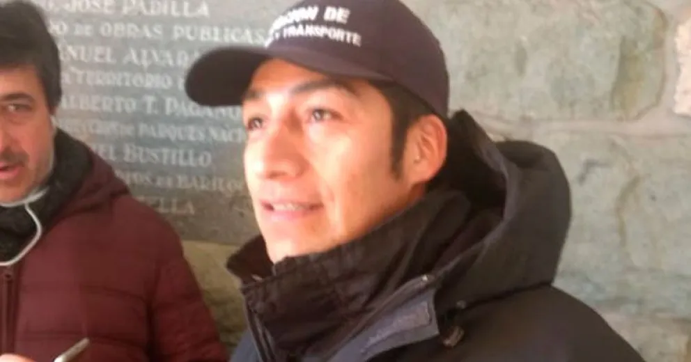 Lista Azul pide renuncia de un integrante de la Junta Electoral del SOYEM