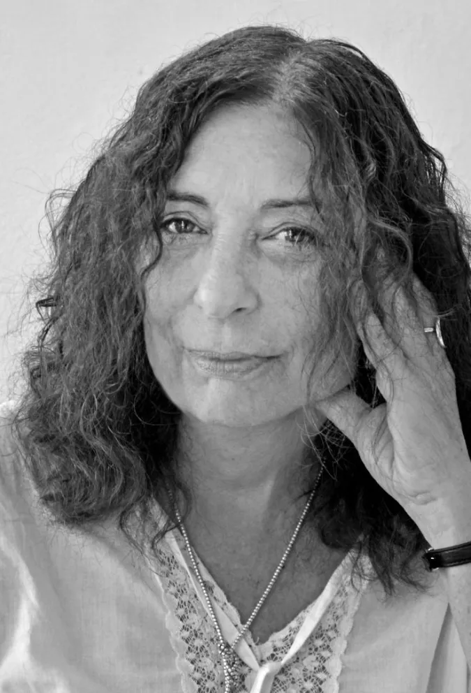 Marcela Menasse presenta “Los autismos. Una ventana a la neurodiversidad”