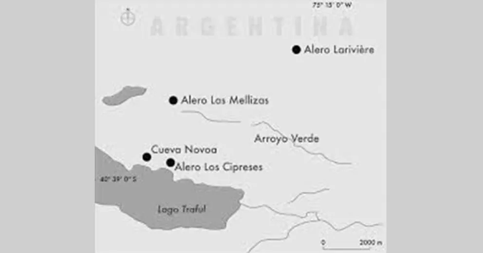 Los restos cerámicos hablan, hay que saberlos escuchar