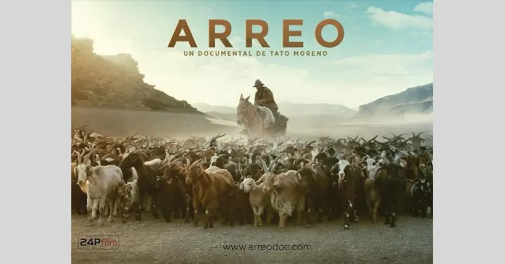 Anuncian “Tardes de cine”