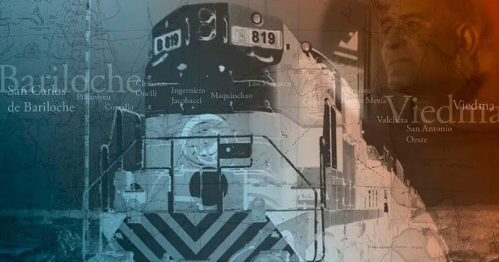 Dos nuevas proyecciones del FAB en casa