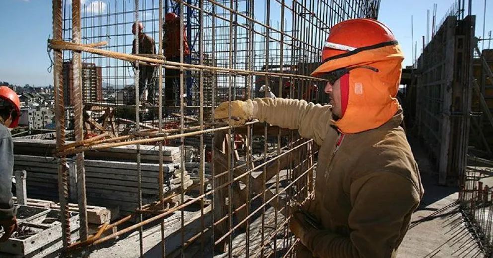 El Presidente anunciará este lunes el nuevo programa Precios Cuidados para la Construcción