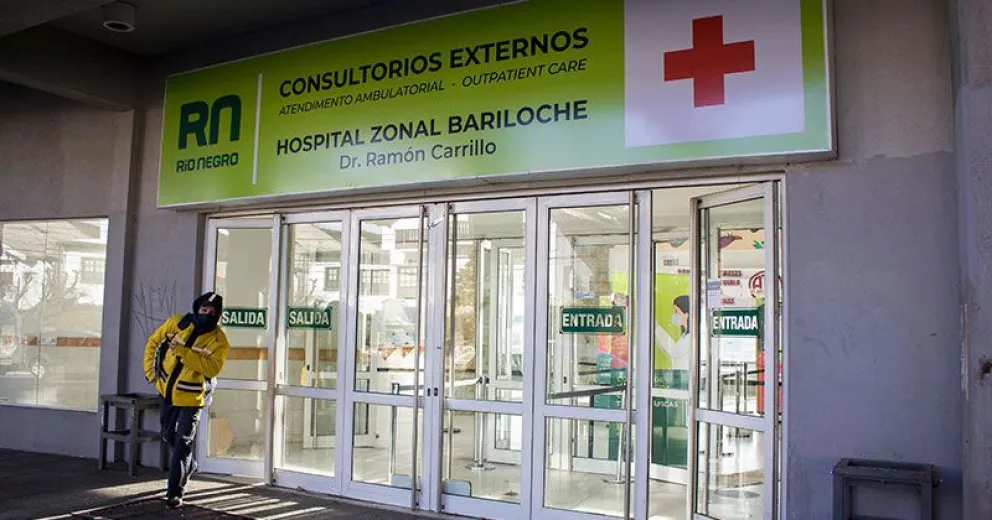 Murieron dos pacientes y la ciudad llegó a los 49 decesos: también hay diecinueve casos nuevos