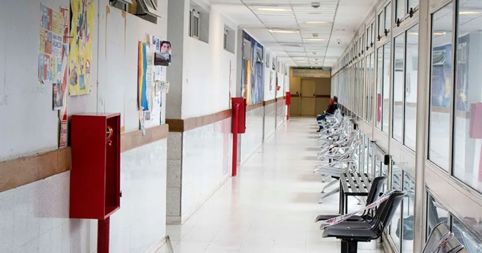 La provincia roza las 300 muertes tras el fallecimiento de once personas