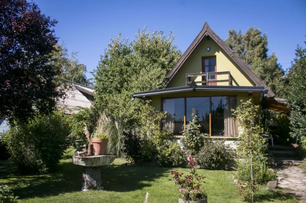 Pequeños alojamientos evalúan si les conviene abrir