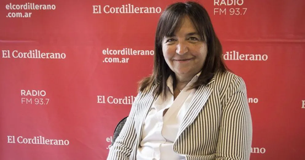 Para Ibero, el clima es clave en la baja de contagios