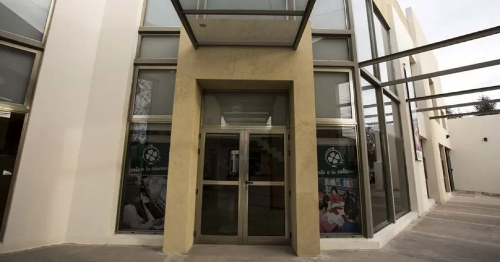 Sorpresa: apareció el rionegrino que ganó más de 250 millones en el Quini