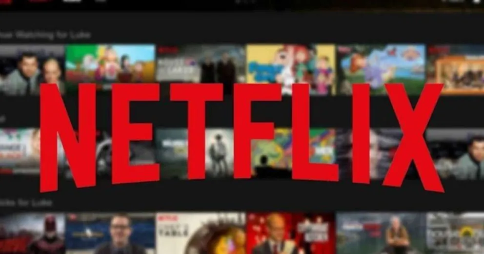 Netflix aumentó su tarifa: cuánto cuestan los diferentes planes