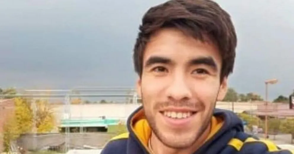 Caso Facundo: nuevo allanamiento al destacamento Origone