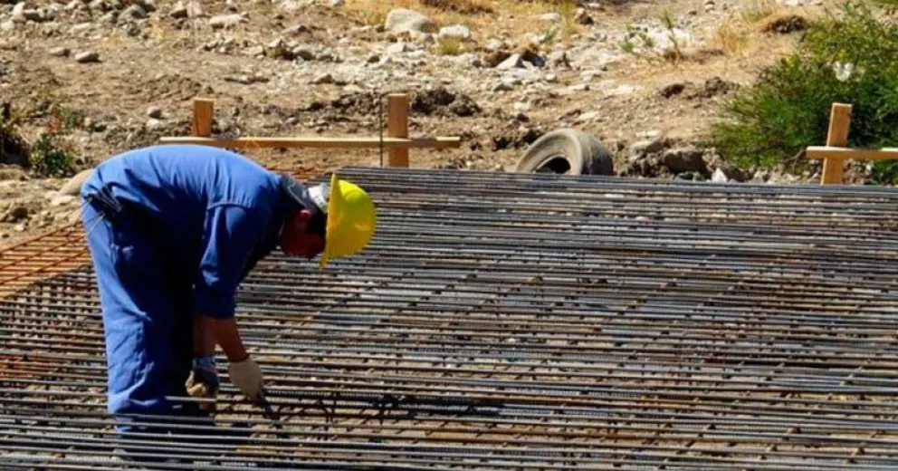 La Municipalidad deberá pagar millonaria suma en dólares por una expropiación para loteo social