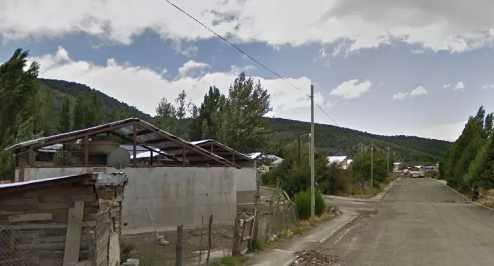 Vecinos del Unión no encuentran soluciones a la falta de agua