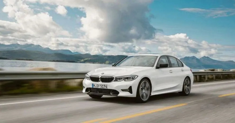 ¿Por qué los autos usados premium cuestan más hoy que los 0 km?