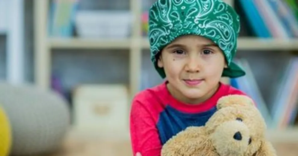 Día Internacional del Cáncer Infantil: los números de la enfermedad en Argentina
