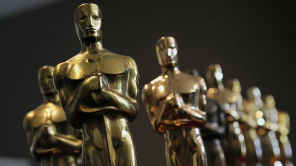 Premios Oscar 2021: estas serían las nominadas a Mejor Película