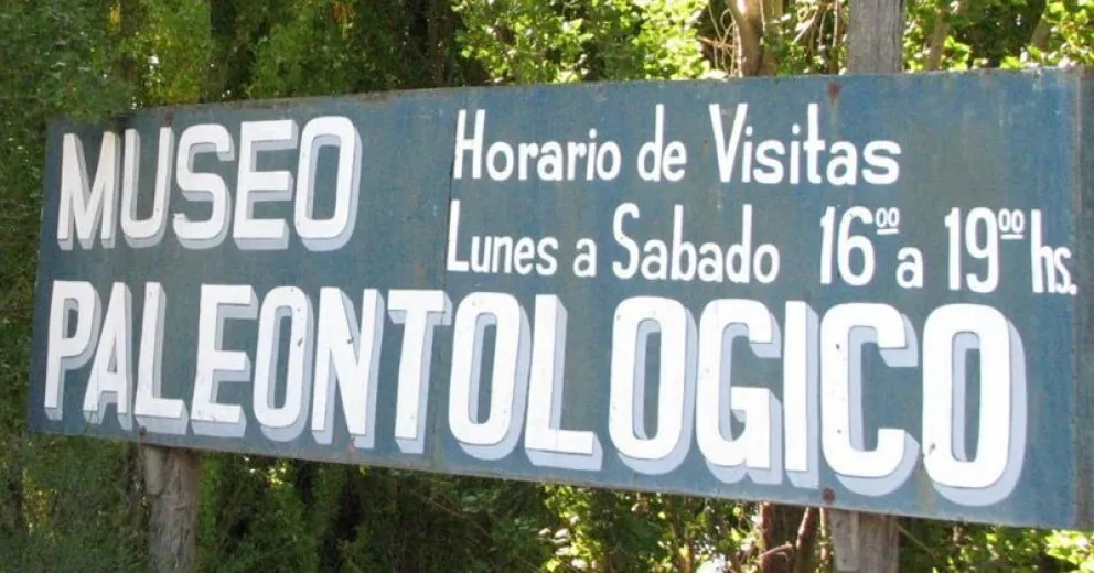 Nuevos proyectos inclusivos mientras continúan las obras de remodelación