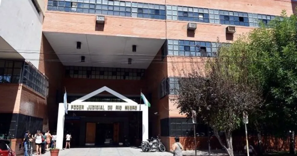 Paritaria: Sitrajur insiste con una oferta superadora