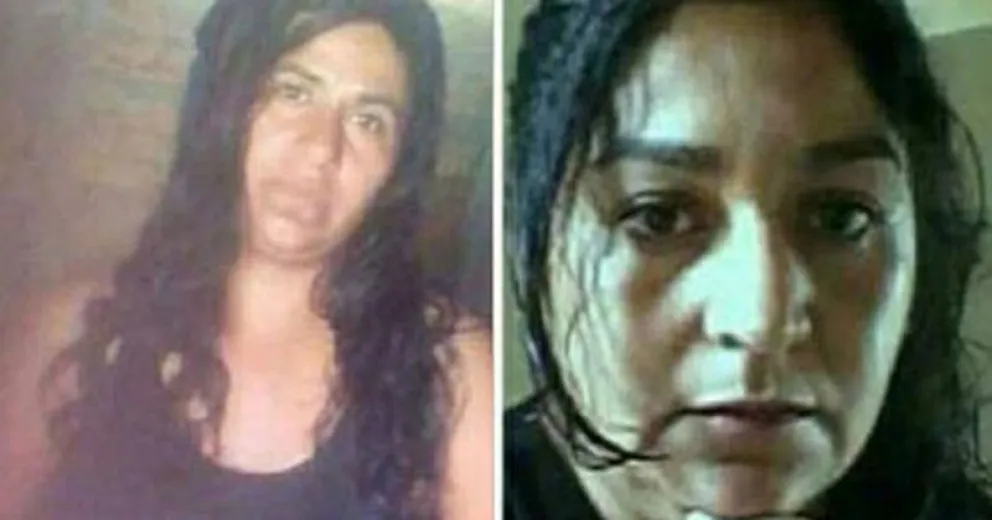 Doble femicidio: mató a su ex novia y a su ex cuñada delante de sus hijos