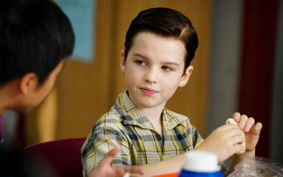 Síndrome de Asperger: la importancia de concientizar sobre este trastorno