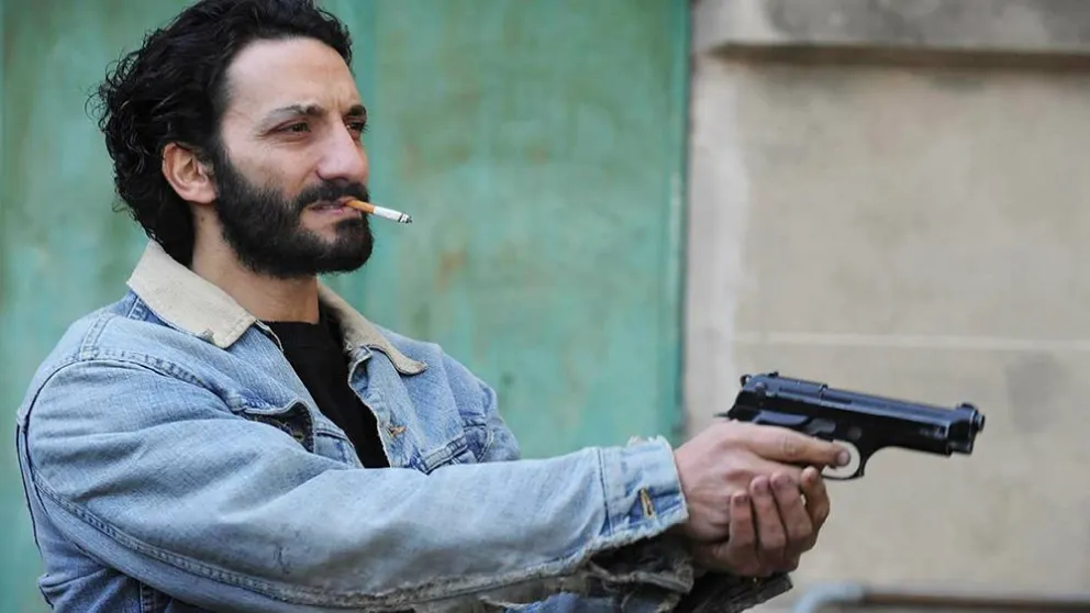 Conocé los estrenos argentinos que serán parte de Netflix en 2021