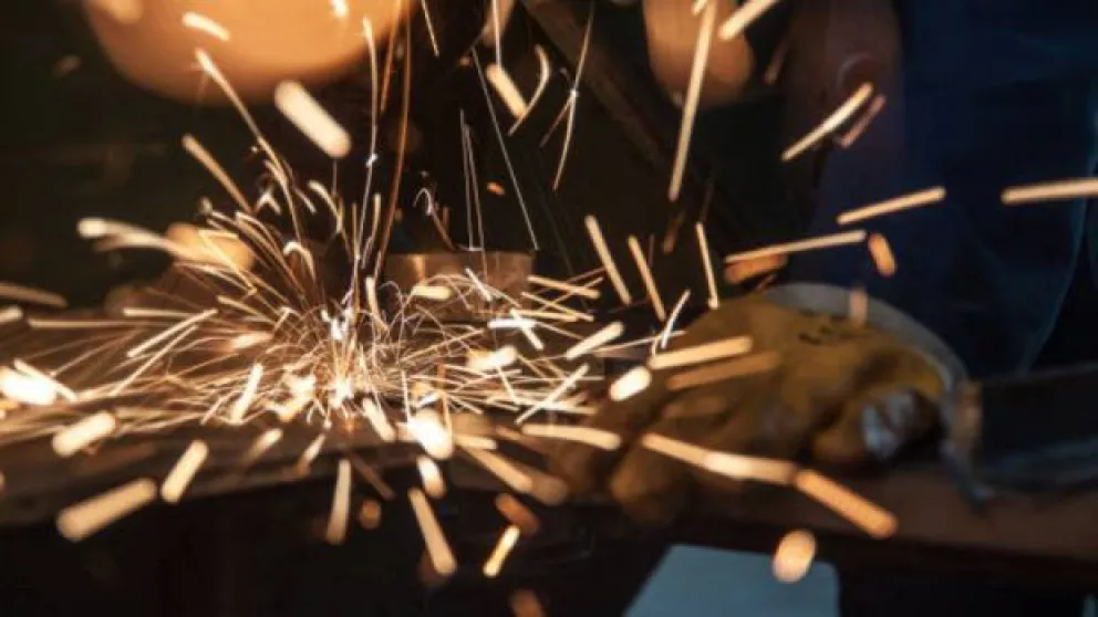 Murió electrocutado un hombre de 37 años en Puerto del Este