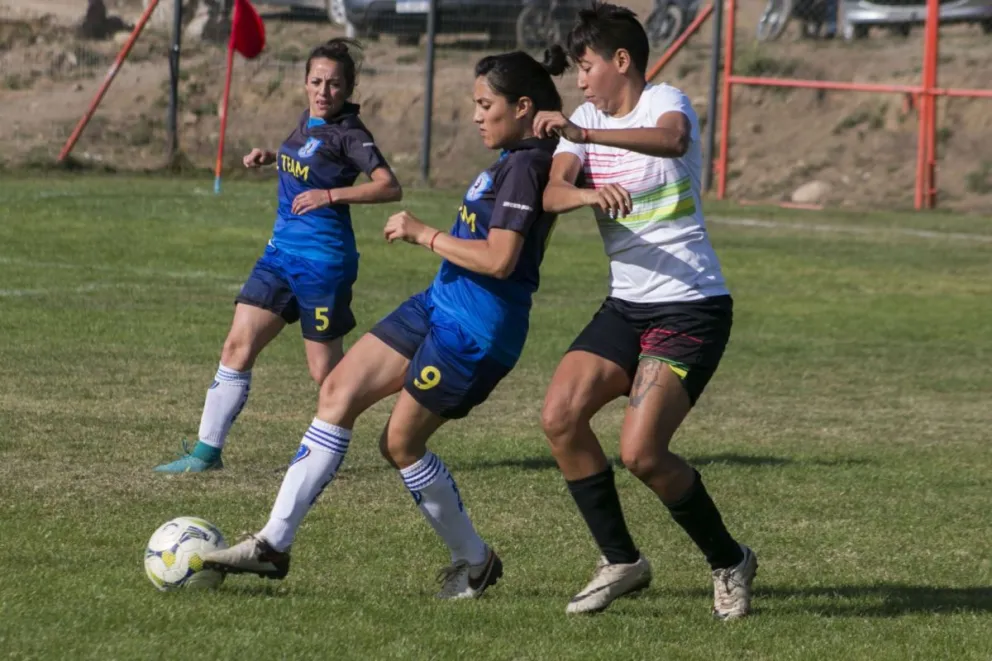 La Primera A sale a la cancha