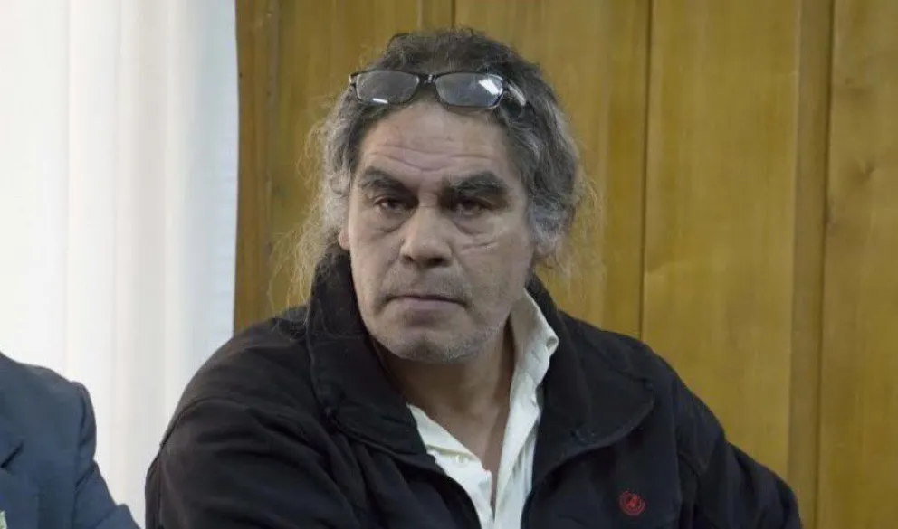 Corte Suprema rechazó recurso y confirmó condena por homicidio de excombatiente