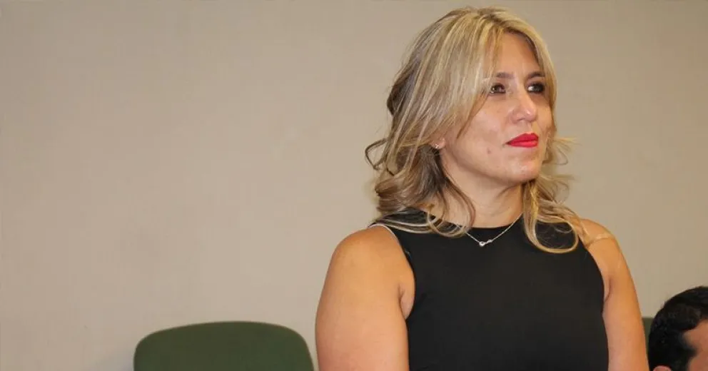 Juraron funcionarias del Ministerio Público Fiscal y de la Defensa