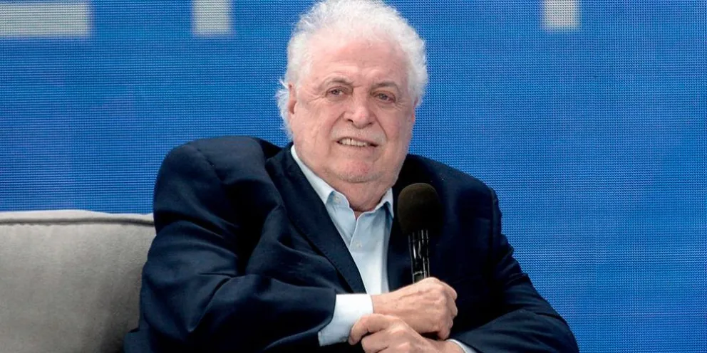 Ginés González García: “fue una confusión involuntaria de mi secretaría privada”