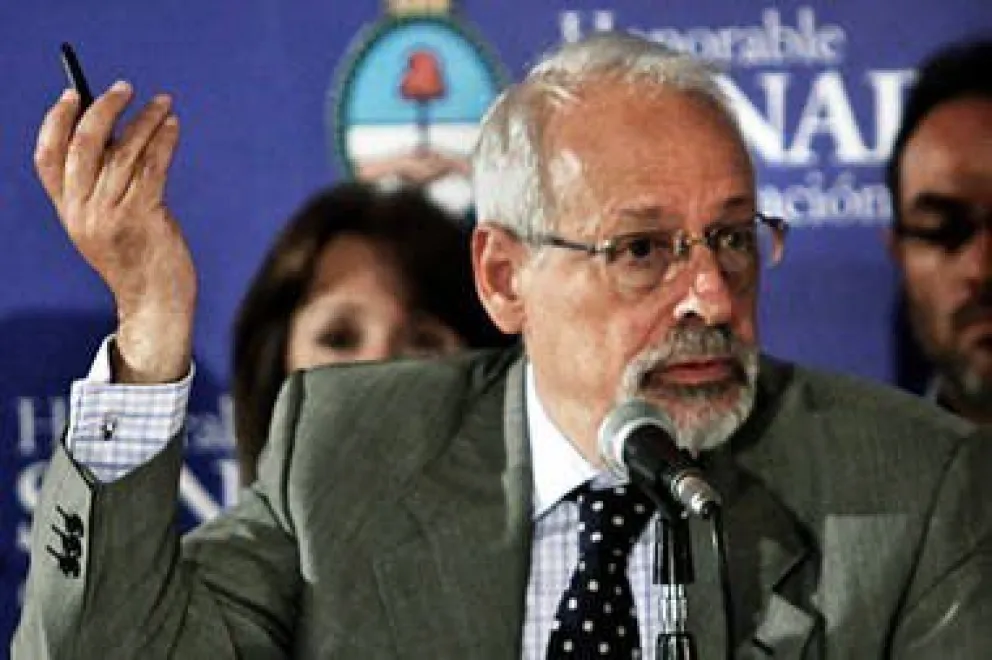 ¿Quiénes son los vacunados vip?